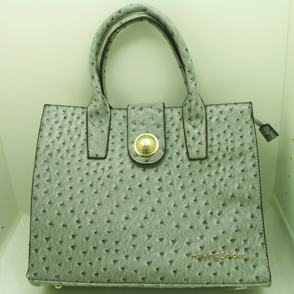 Brand New Haiying Snider Hand bag